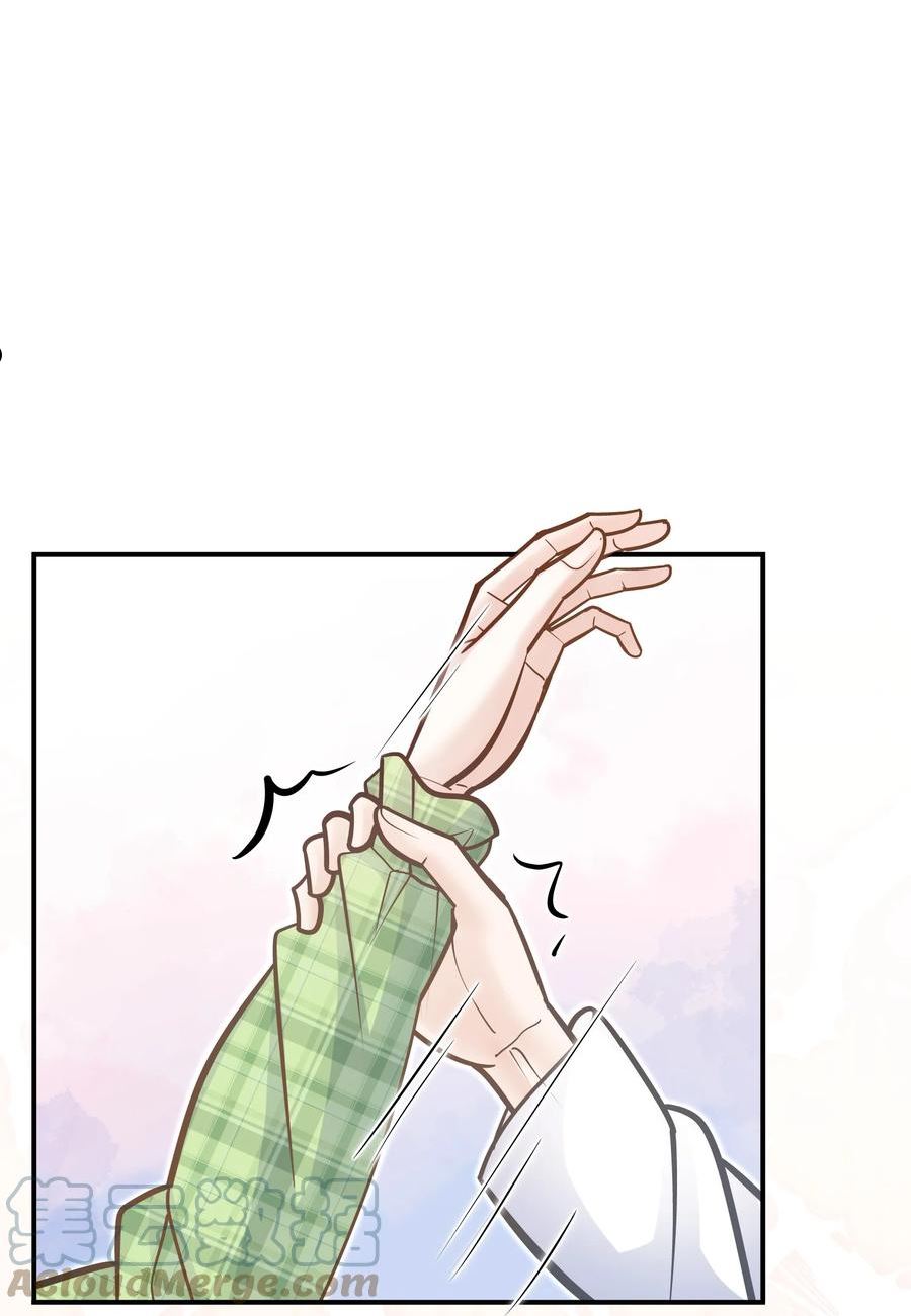 062 不需要准备，别怂就行！3