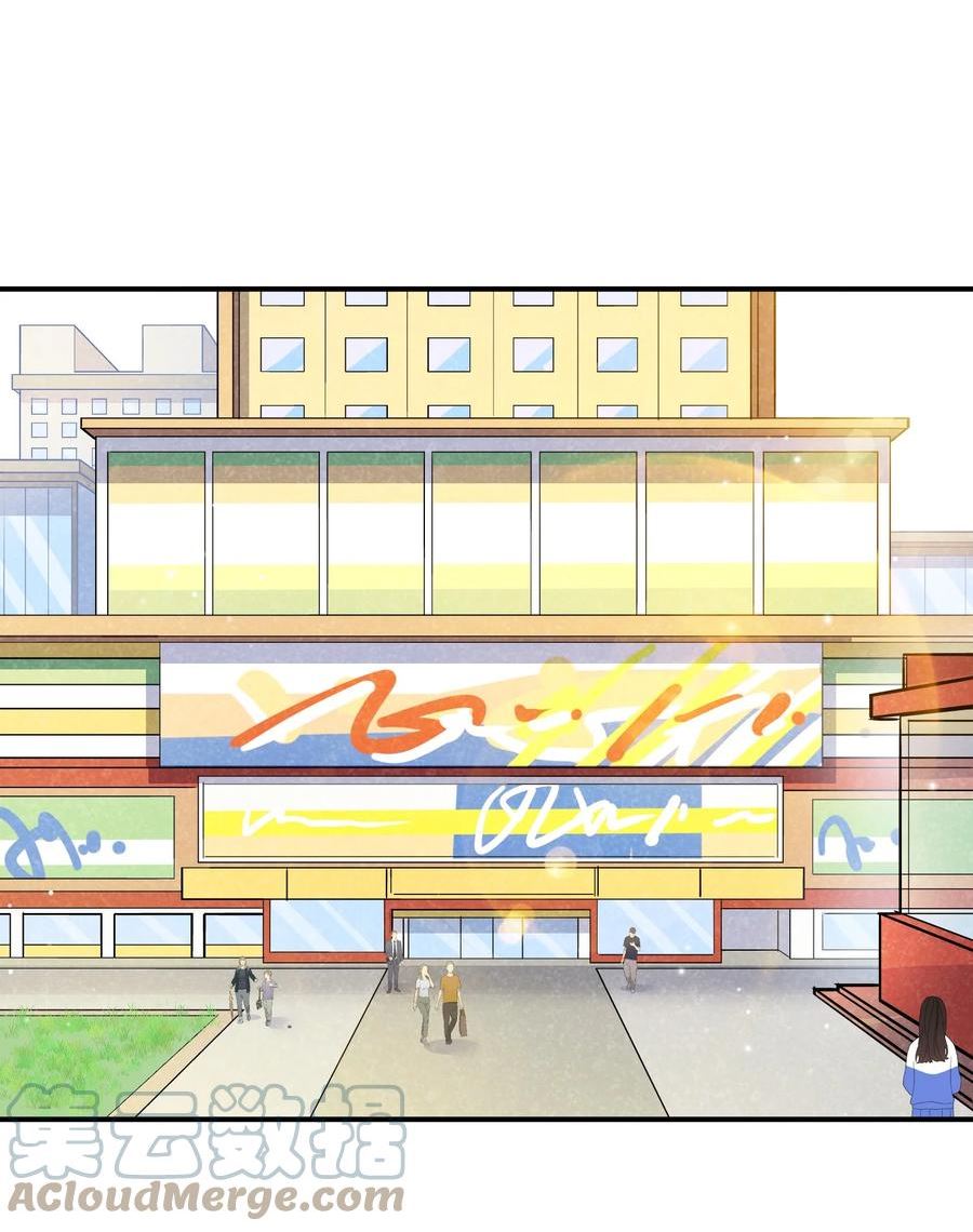 082 这才是许云天！3