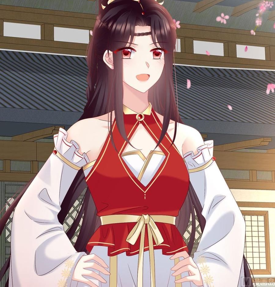 第138话 人间烟火4