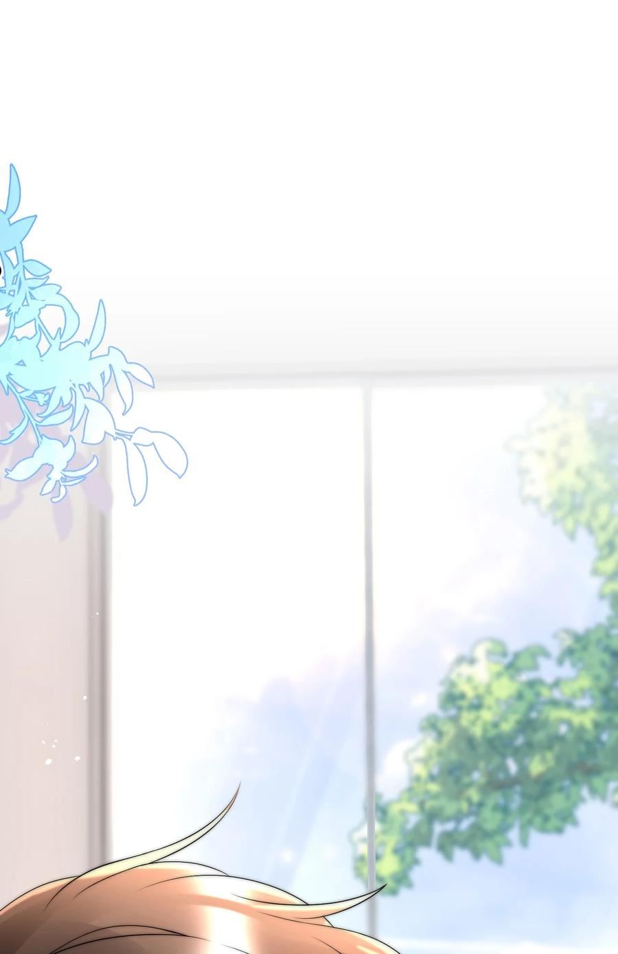 064 和你一样可爱1