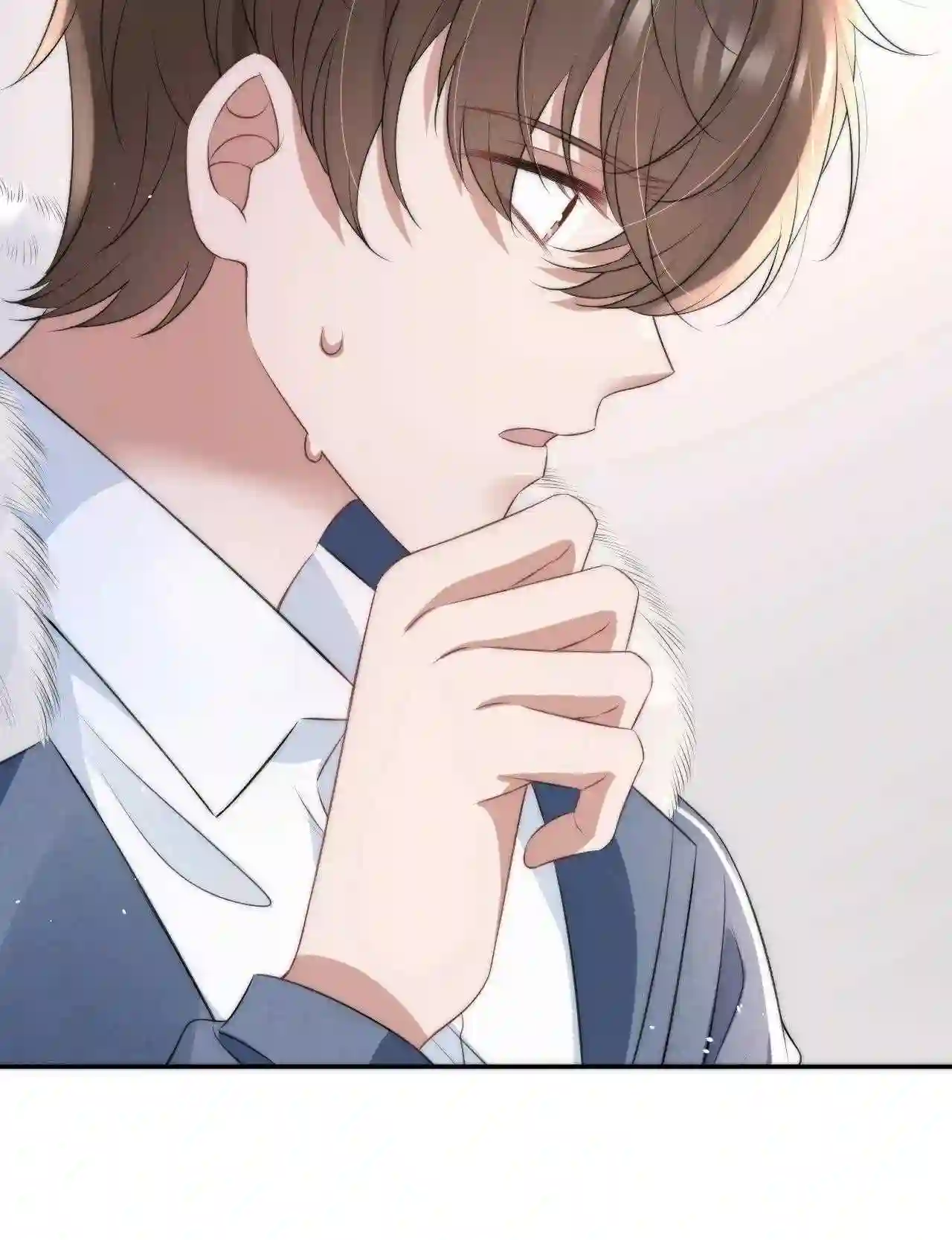 057 相爱的证据4