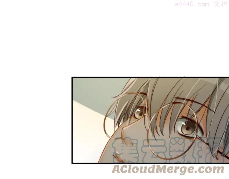 17 第16话 我爱你这件事4