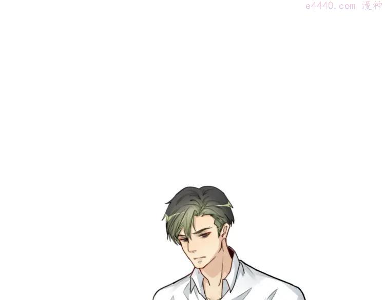 53 第52话 再赌一次4