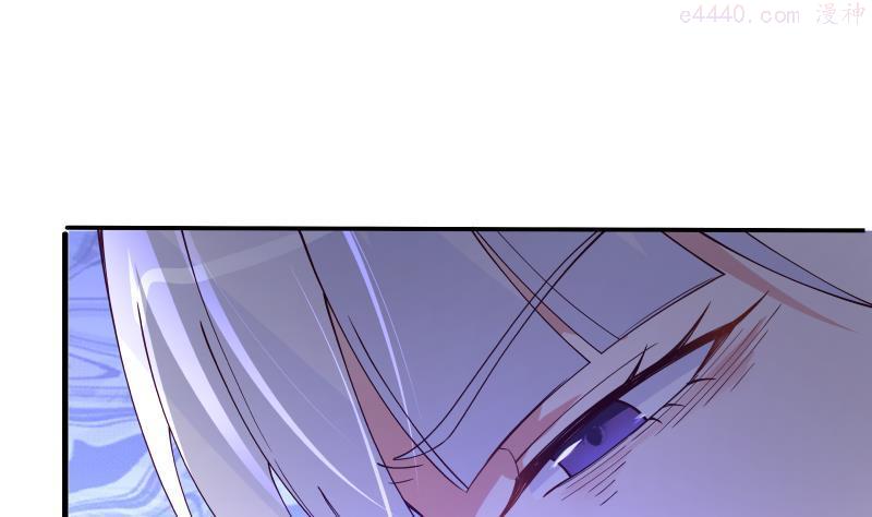 第429话 谁会来救她呢？1