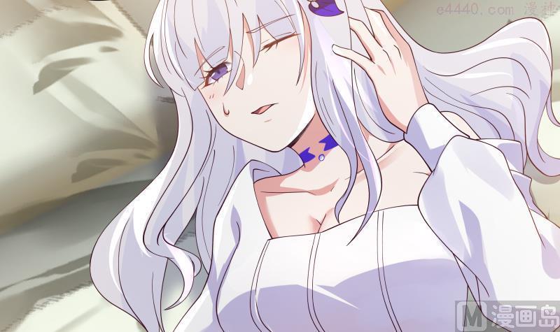 第429话 谁会来救她呢？3