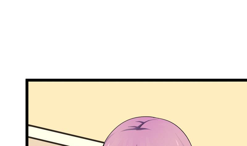 第35话 恢复如初1