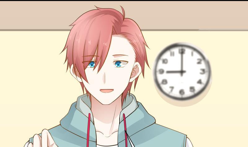 第35话 恢复如初4