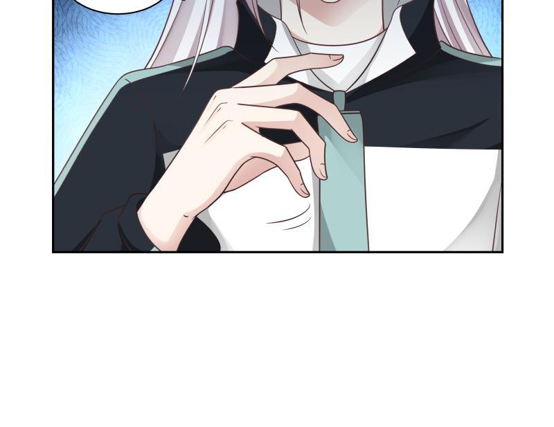 第201话 爱买不买4