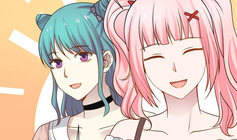 第74话 莫南办假卡？4