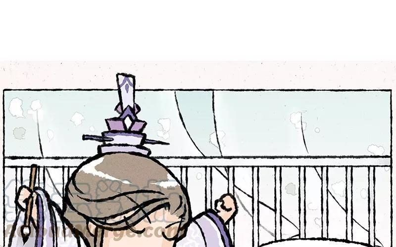 第14话 发、发生什么事了？！0