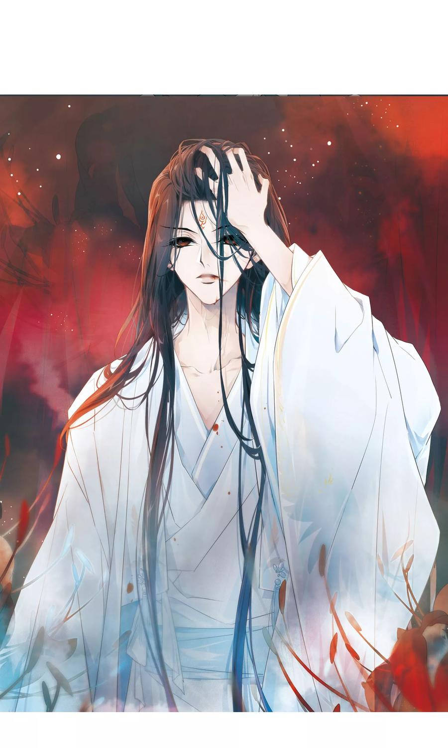 第145话 血腥之吻(3)1