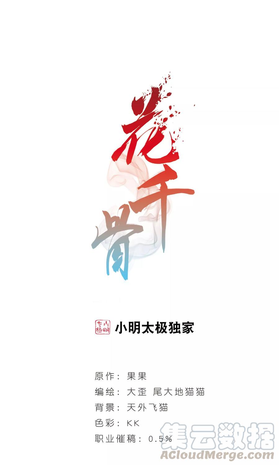 第139话 有口难言(4)0