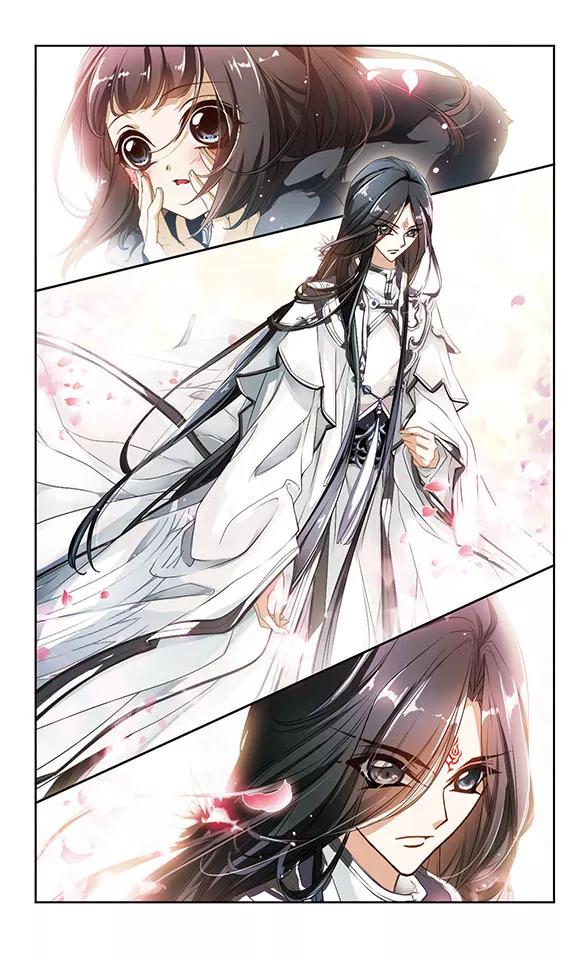 第20话 一年之约(1)3