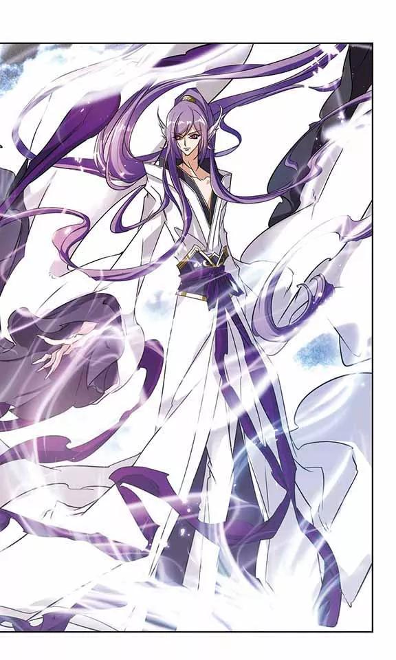 第84话 出乎意料(5)1