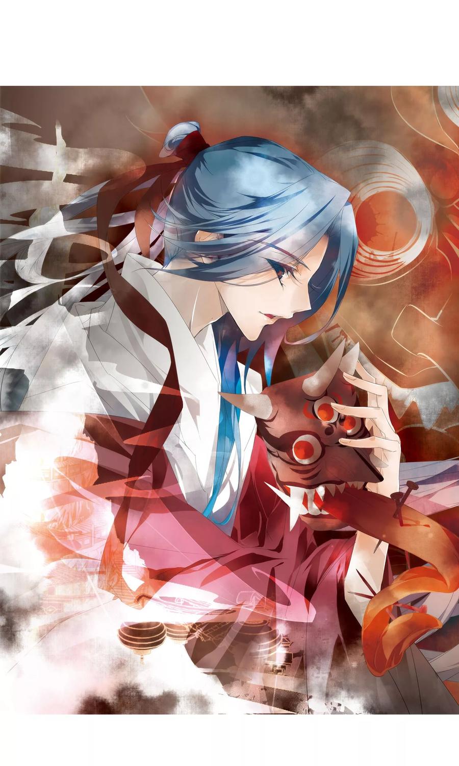 第139话 有口难言(4)1