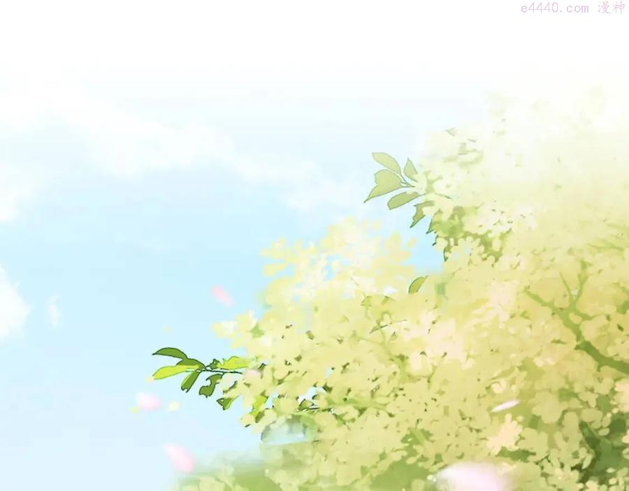 第35话 为什么我有小肚肚4