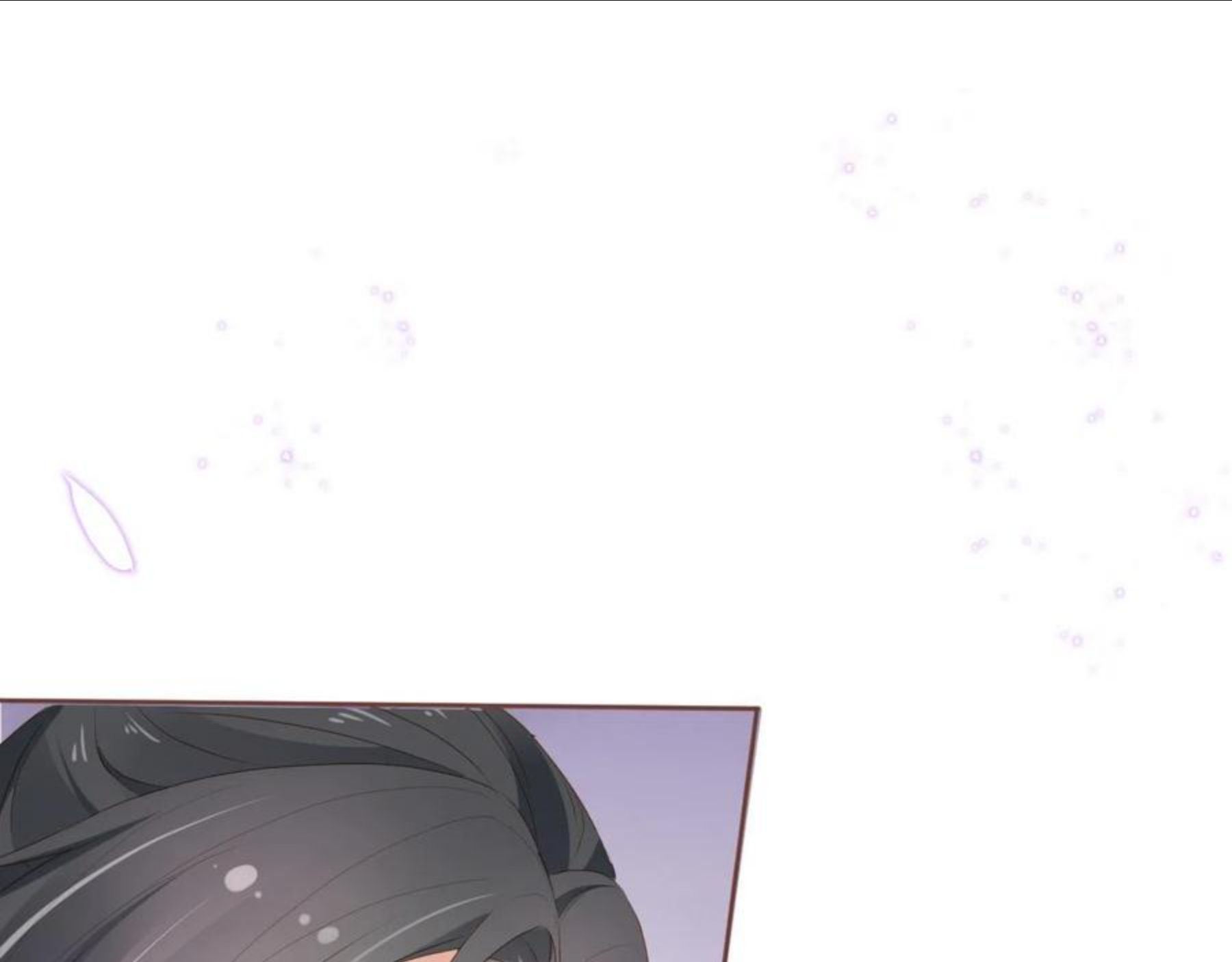 第47话 别想打朕女儿主意4