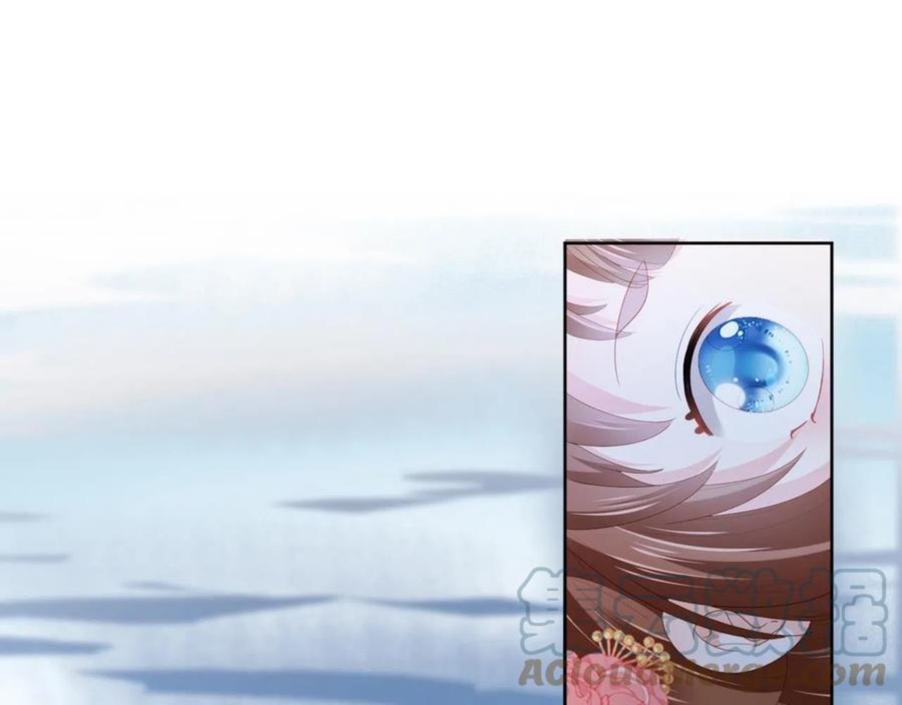 第56话 茶茶回来啦~4