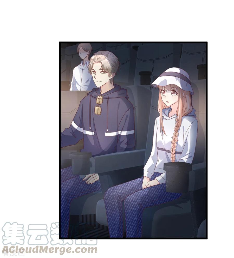 第15话 奶奶神助攻0