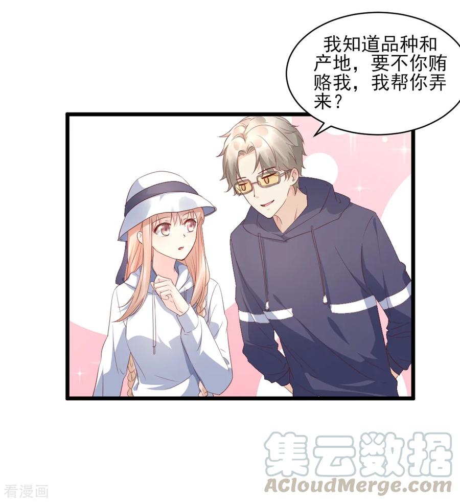 第15话 奶奶神助攻4