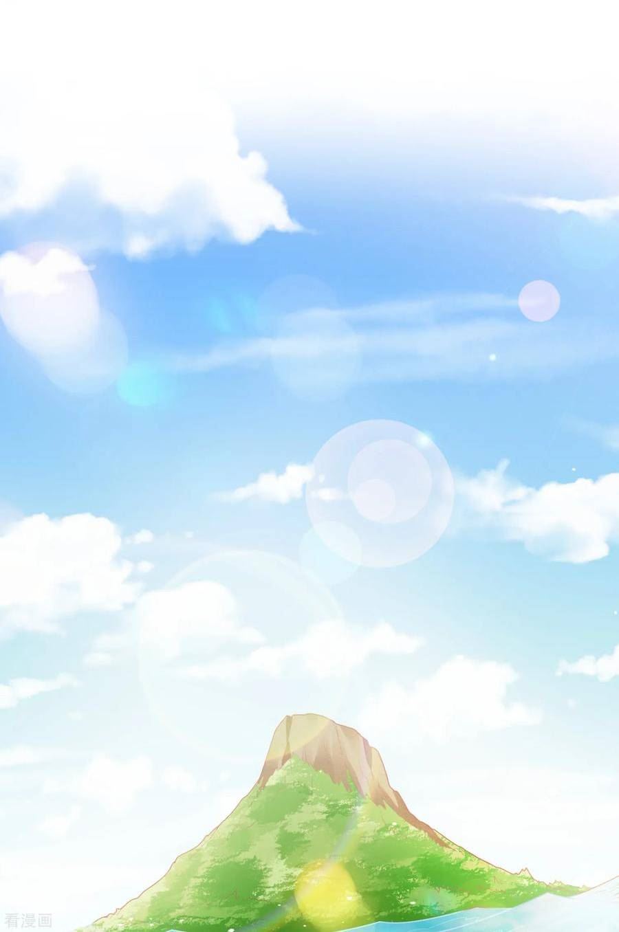 第2集第18话 一同赴死的浪漫！1