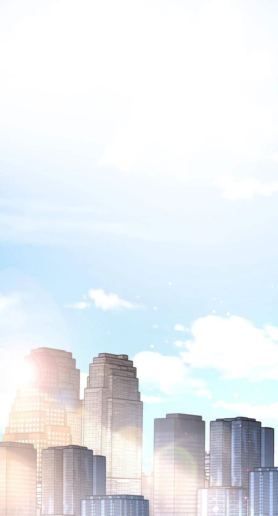 第2季第20话 总裁斗萌宝1