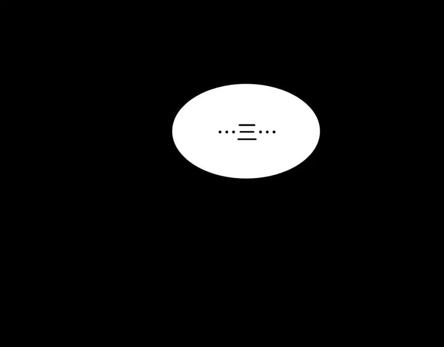 第50话 体内共生3