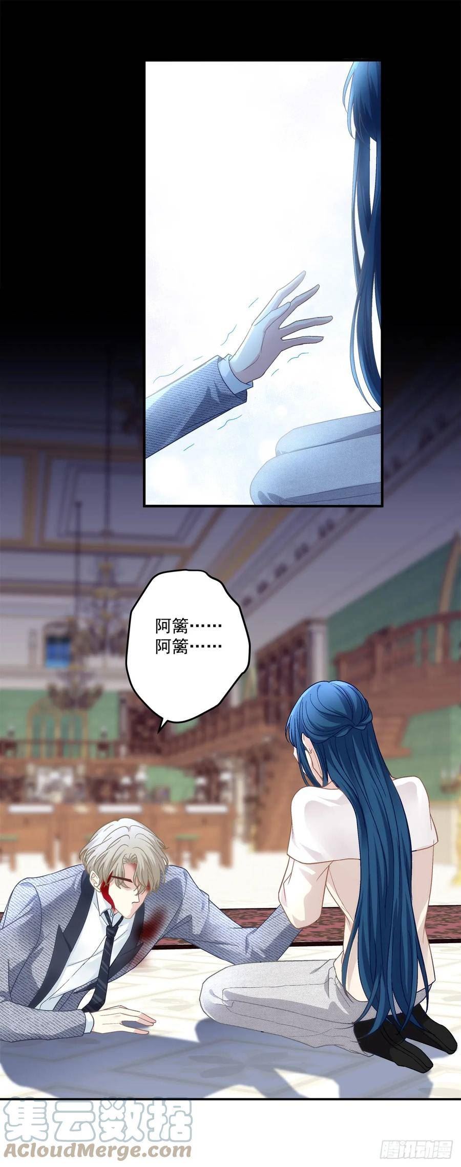 豚宝要小弟弟！2