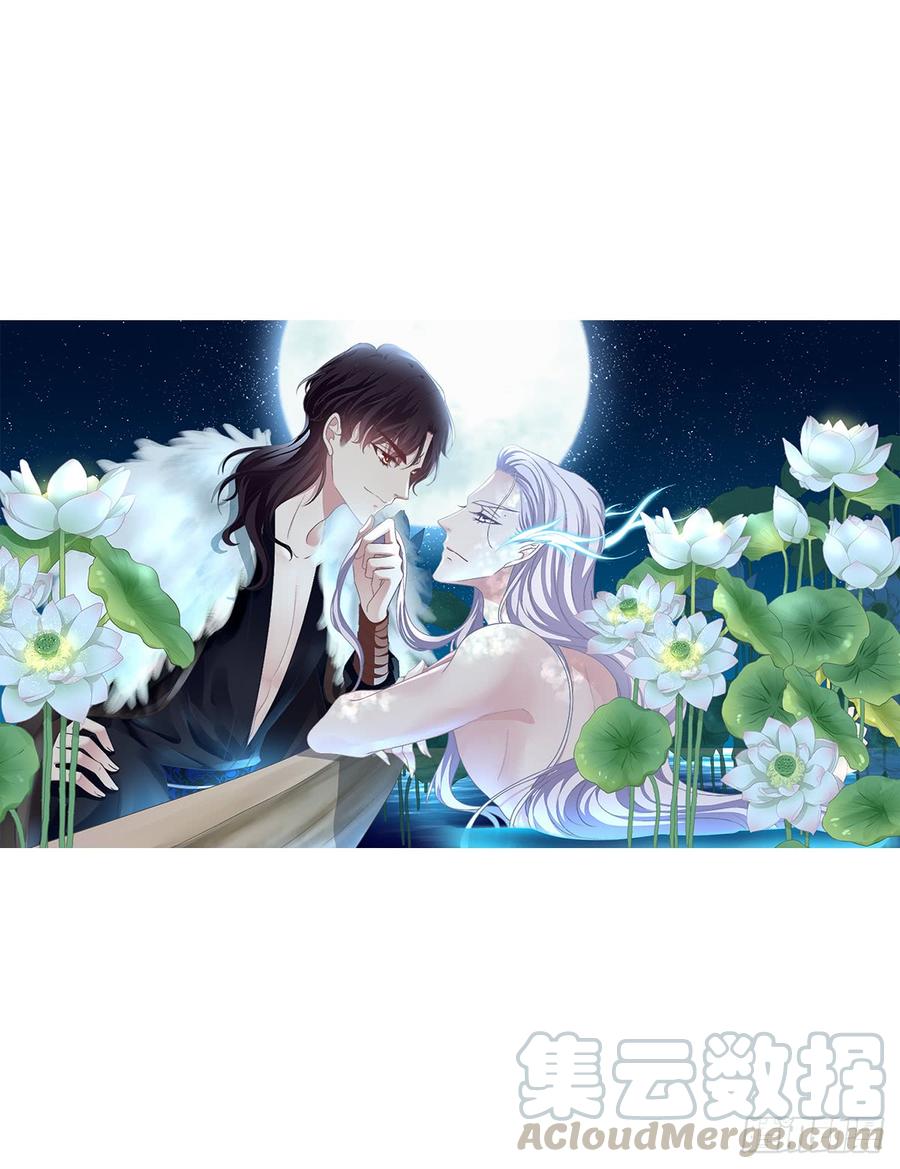 哥哥要怎么补偿我？！0