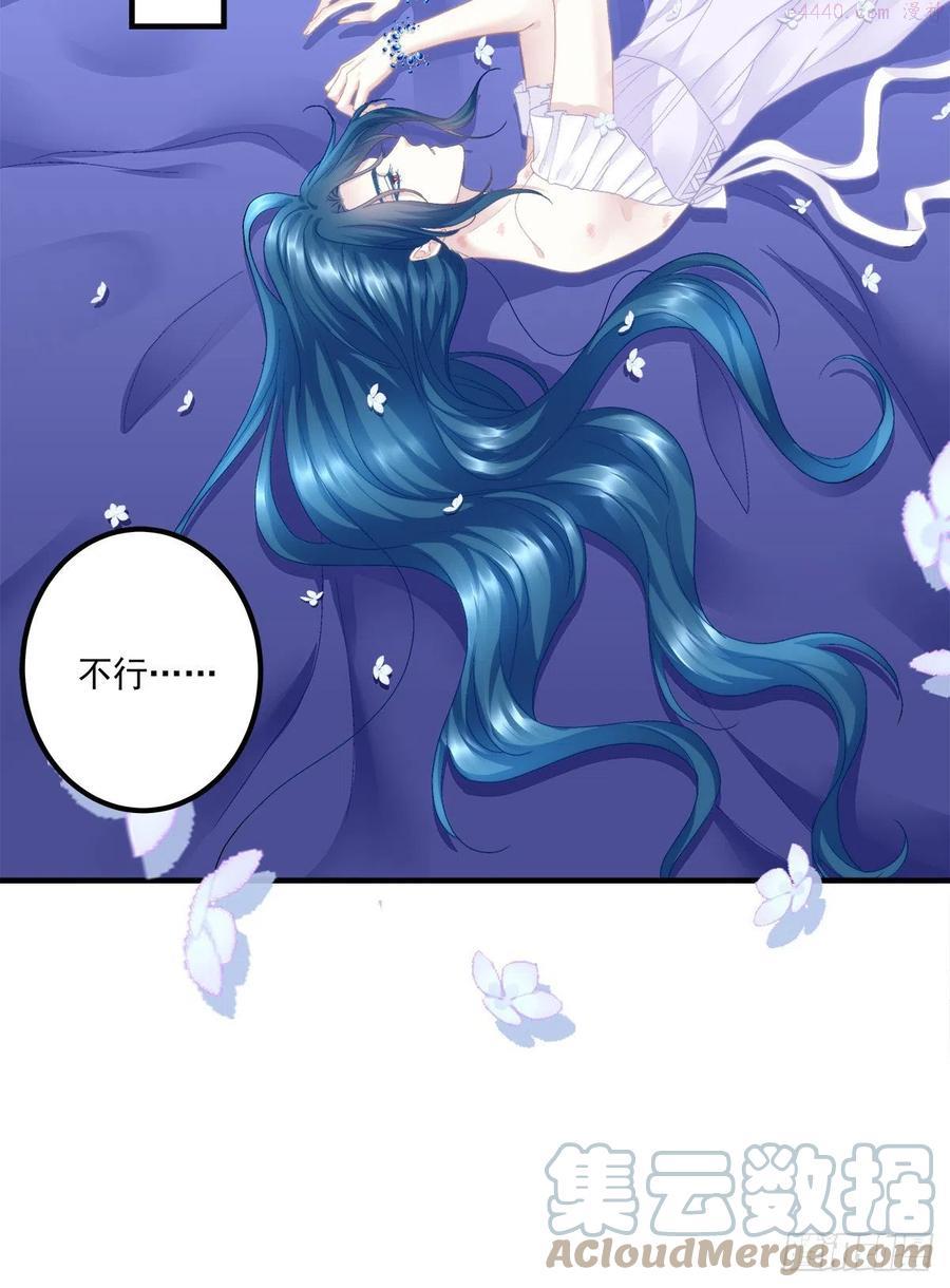 能威胁我的只有你！3