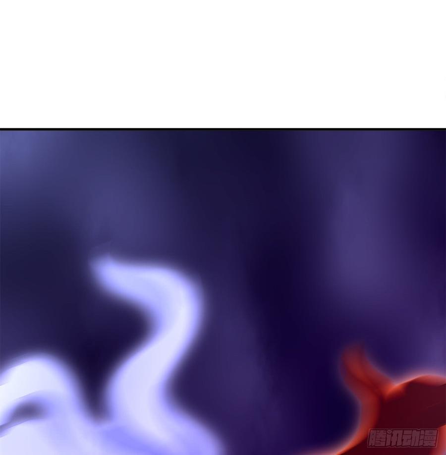 都是哥哥先勾引我的！4