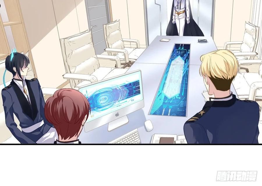 谁敢碰老大的人！2