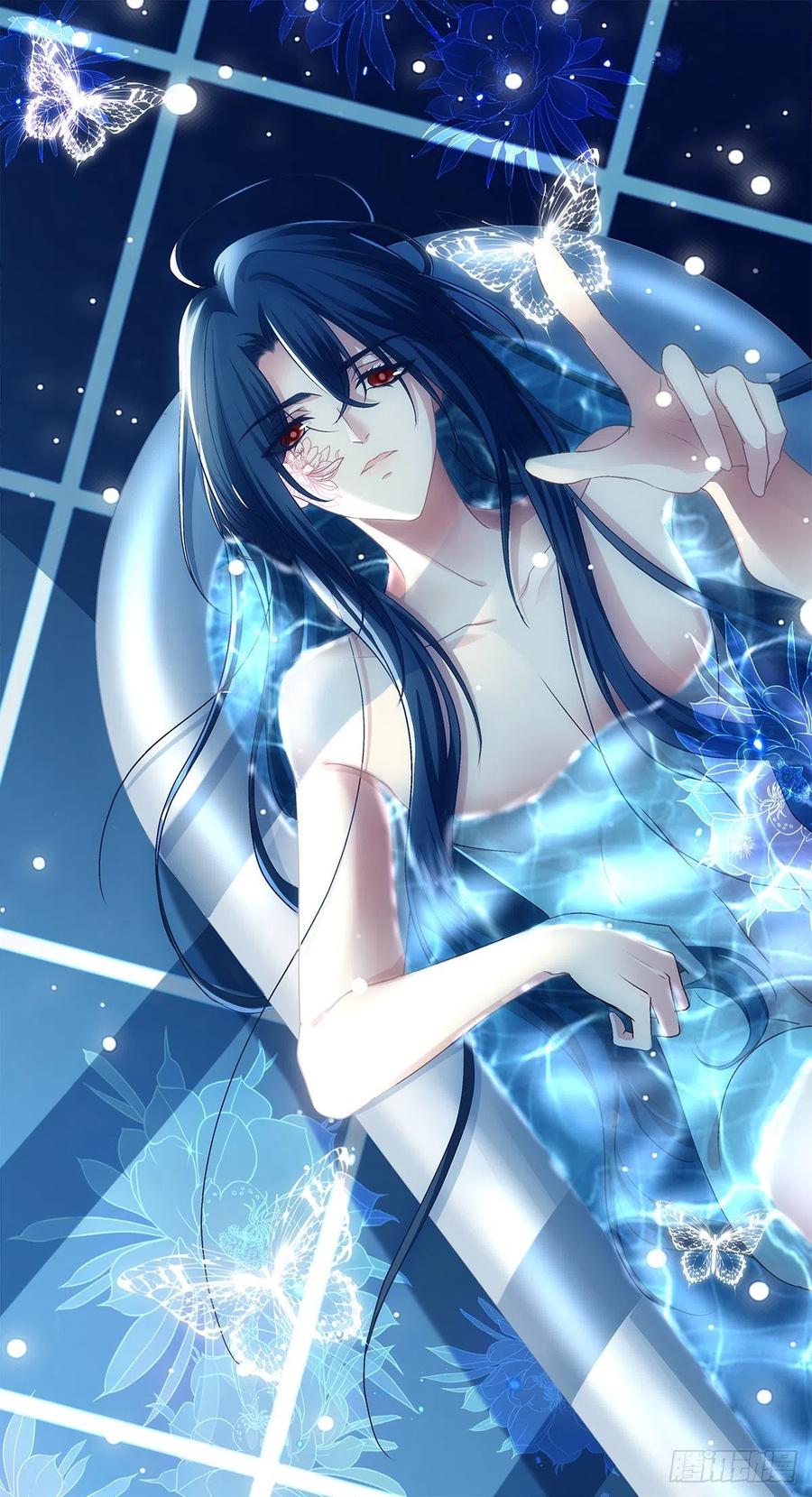 你玩这些都是爷玩剩下的！0