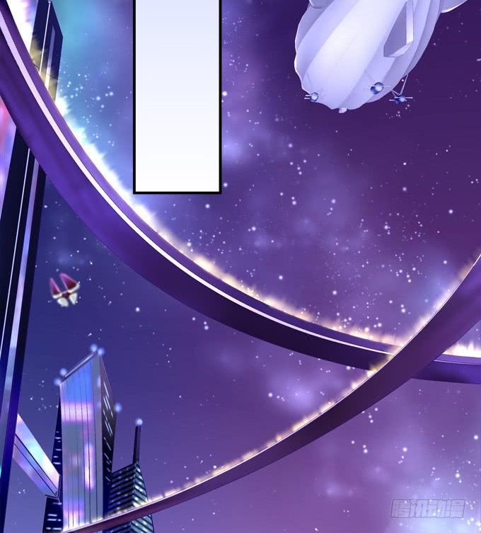 把你变成我的Omega！4