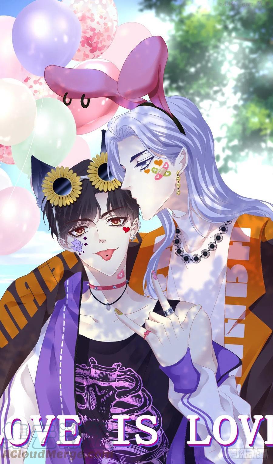 你是我妈妈吗_!0