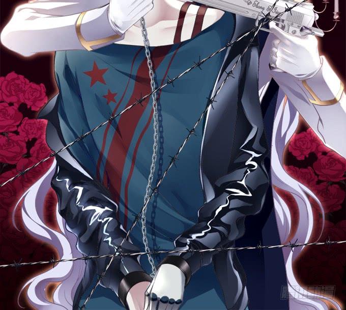 和哥哥一起睡！3