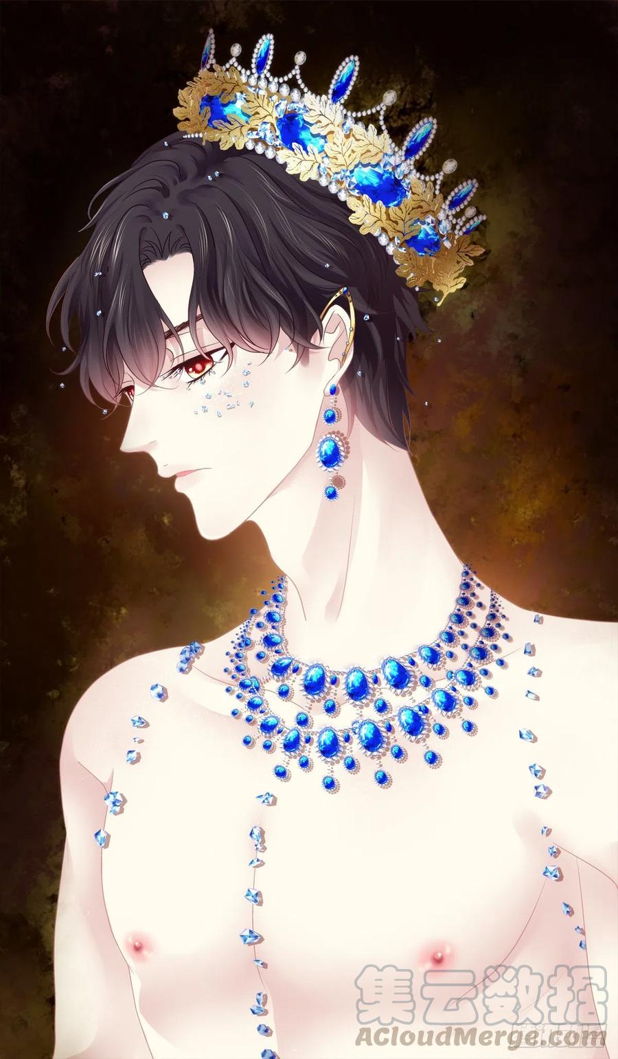 哥哥愿意陪我死吗？！0