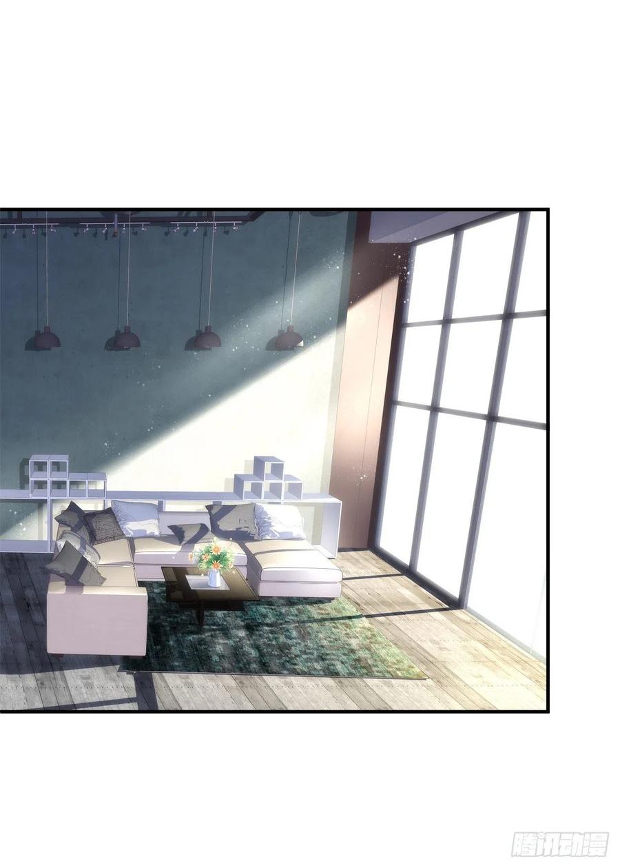 笙哥背着我在外面结婚生子！2