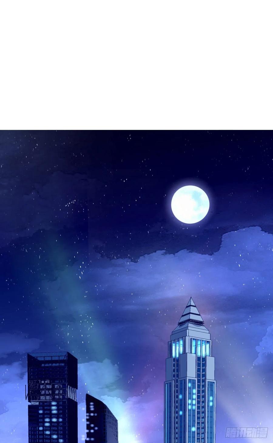 你玩这些都是爷玩剩下的！2