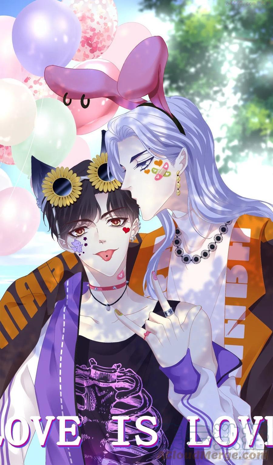 阿篱给我生个孩子吧0