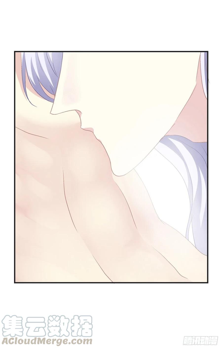 我的人就要匍匐在地上！4