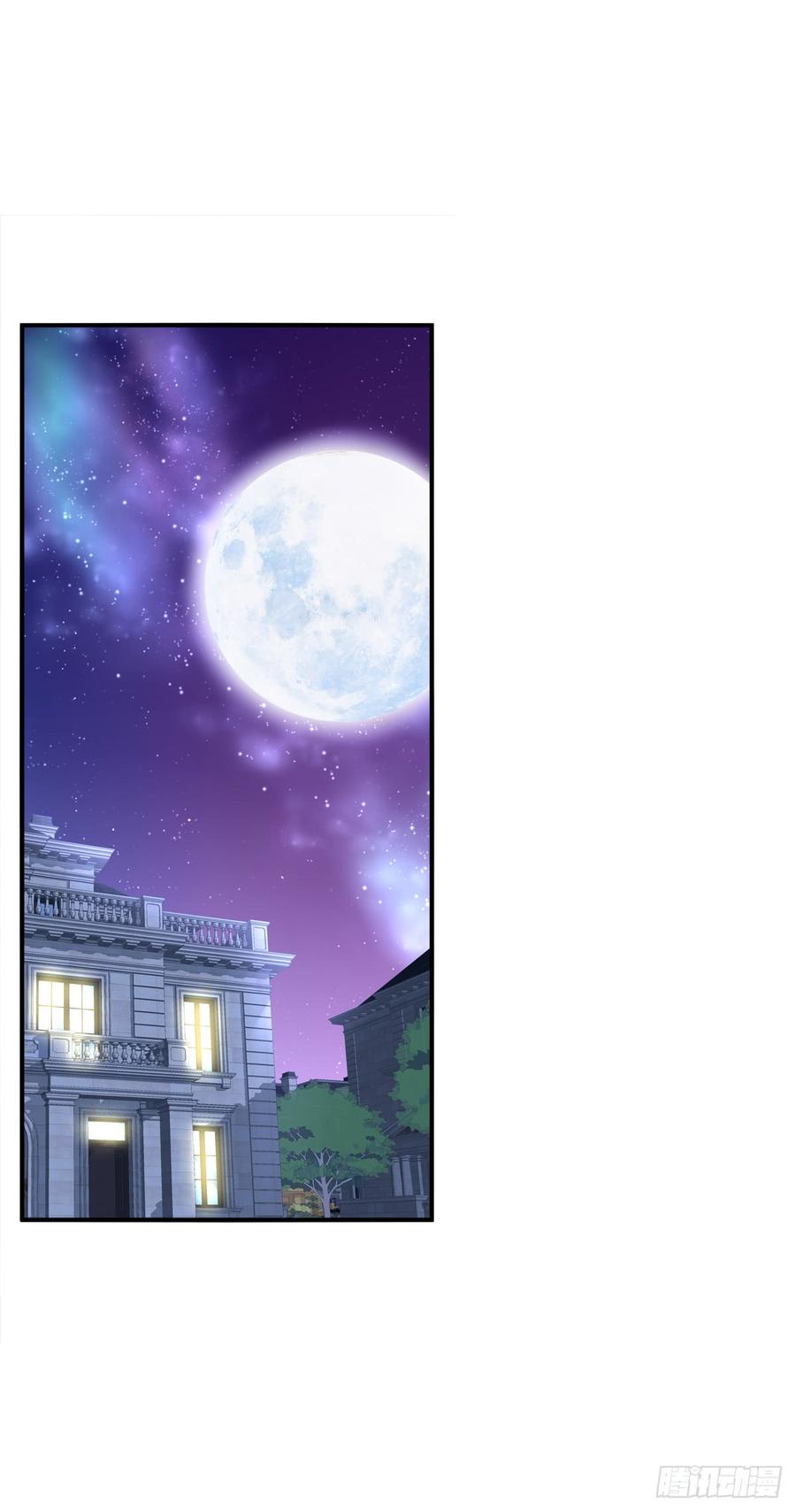 哥哥要怎么补偿我？！2