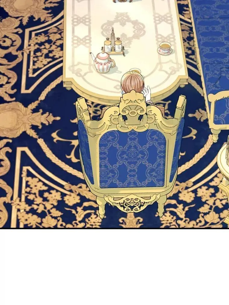 65.皇太子的异常1