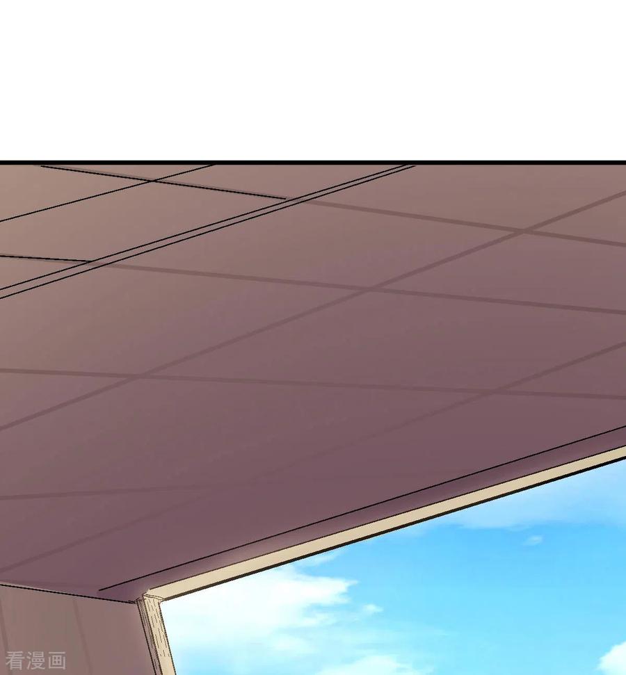 第6话 实战考验2