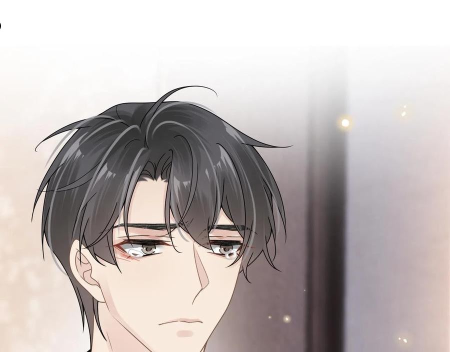 第51话 武喆心碎！4