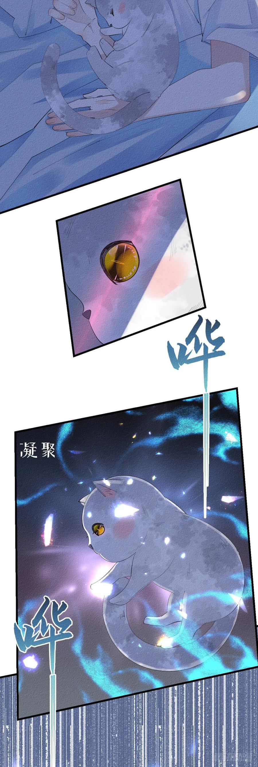 8.拿回属于我的东西。2