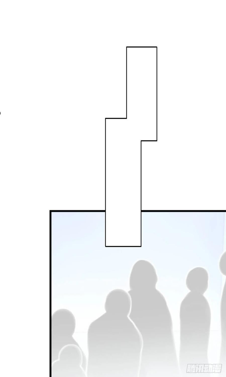 105.你全身都是我的味道1