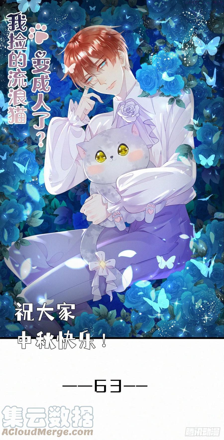 63.人类真是胆小又脆弱0