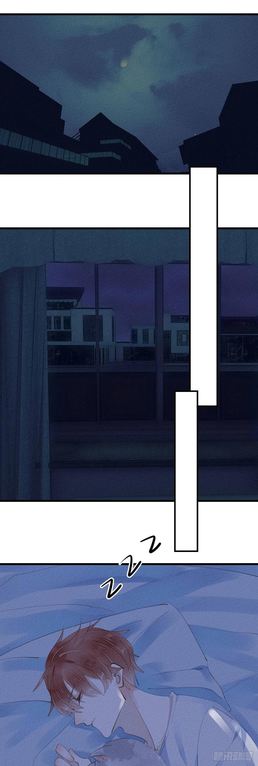 8.拿回属于我的东西。1