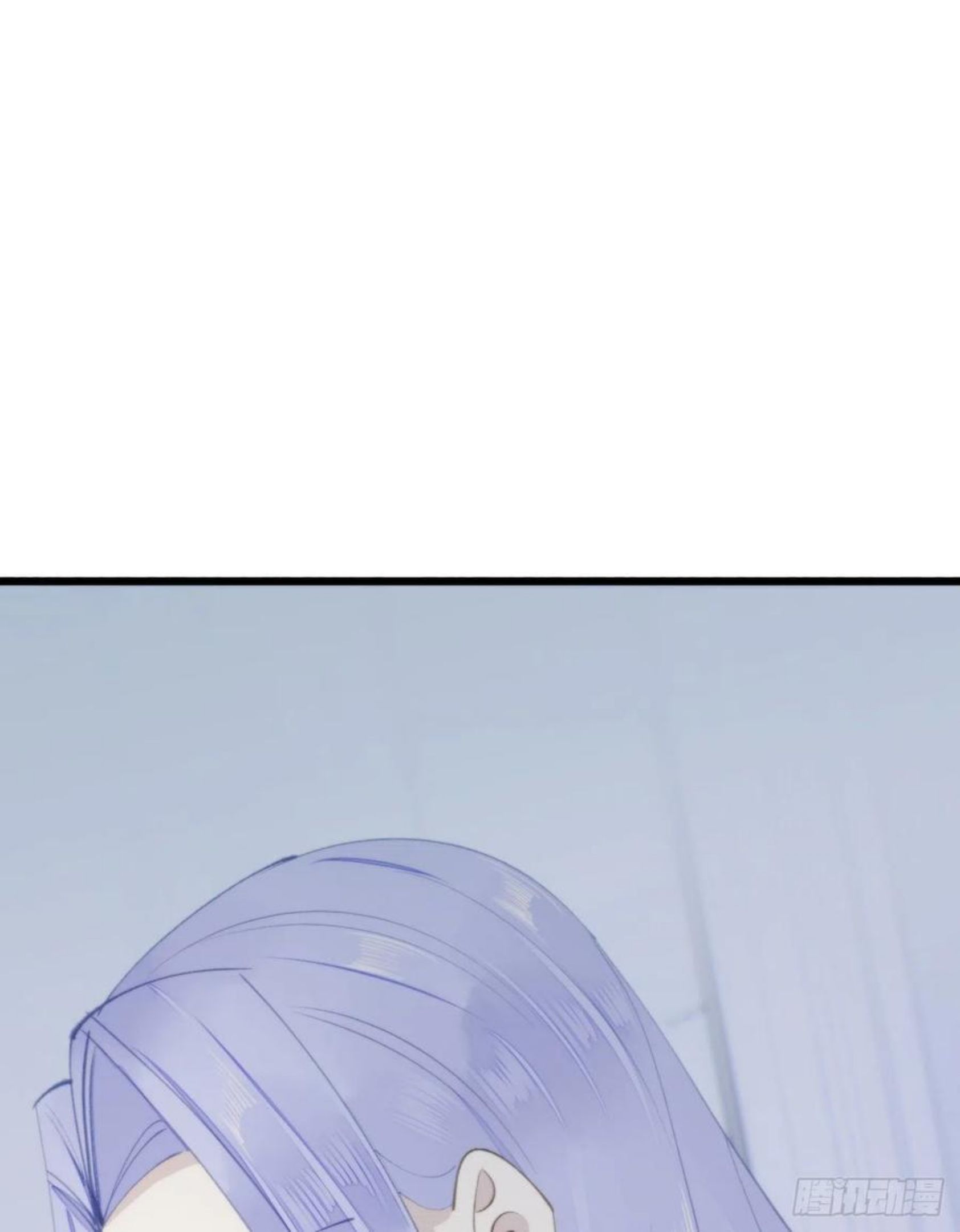 97.恢复力量的方法是…双修？1